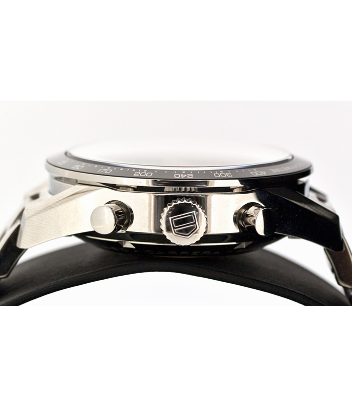 TAG Heuer CV2014.BA0794